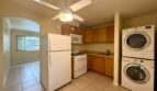 692 Chuckwalla  - 05 - Palm Springs - California - 2 bed, 1 bath rental property