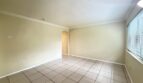 692 Chuckwalla  - 05 - Palm Springs - California - 2 bed, 1 bath rental property