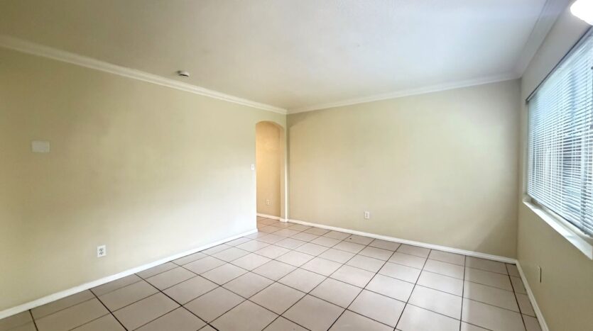 692 Chuckwalla  - 05 - Palm Springs - California - 2 bed, 1 bath rental property