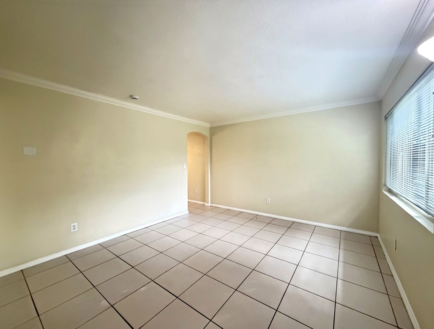 692 Chuckwalla  - 05 - Palm Springs - California - 2 bed, 1 bath rental property