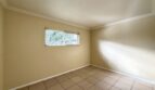 692 Chuckwalla  - 05 - Palm Springs - California - 2 bed, 1 bath rental property