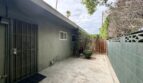 692 Chuckwalla  - 05 - Palm Springs - California - 2 bed, 1 bath rental property