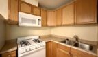 692 Chuckwalla  - 05 - Palm Springs - California - 2 bed, 1 bath rental property