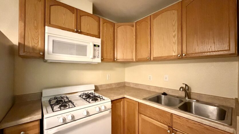 692 Chuckwalla  - 05 - Palm Springs - California - 2 bed, 1 bath rental property