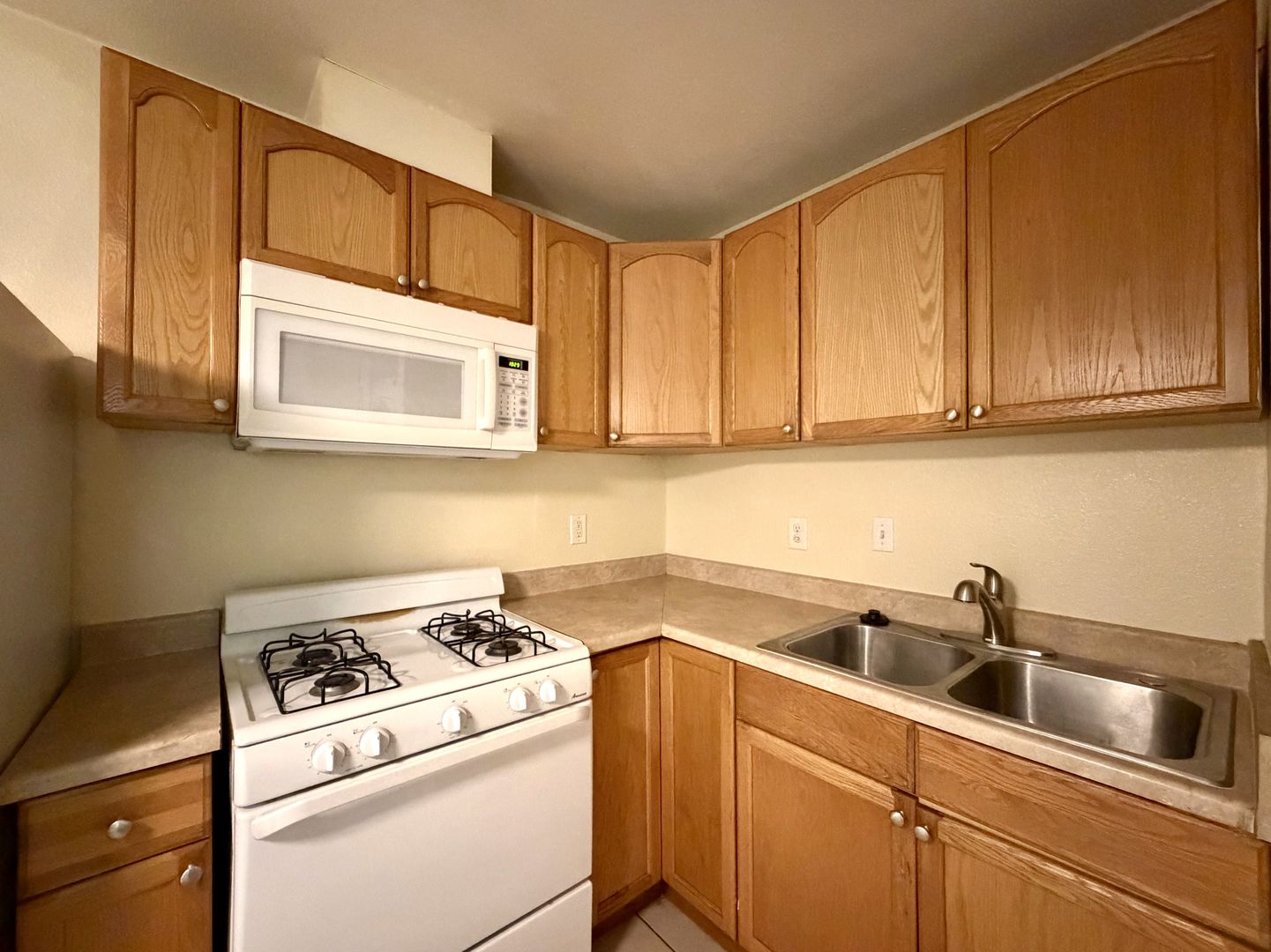 692 Chuckwalla  - 05 - Palm Springs - California - 2 bed, 1 bath rental property