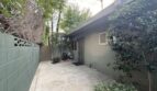 692 Chuckwalla  - 05 - Palm Springs - California - 2 bed, 1 bath rental property