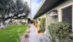 692 Chuckwalla  - 05 - Palm Springs - California - 2 bed, 1 bath rental property