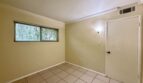 692 Chuckwalla  - 05 - Palm Springs - California - 2 bed, 1 bath rental property