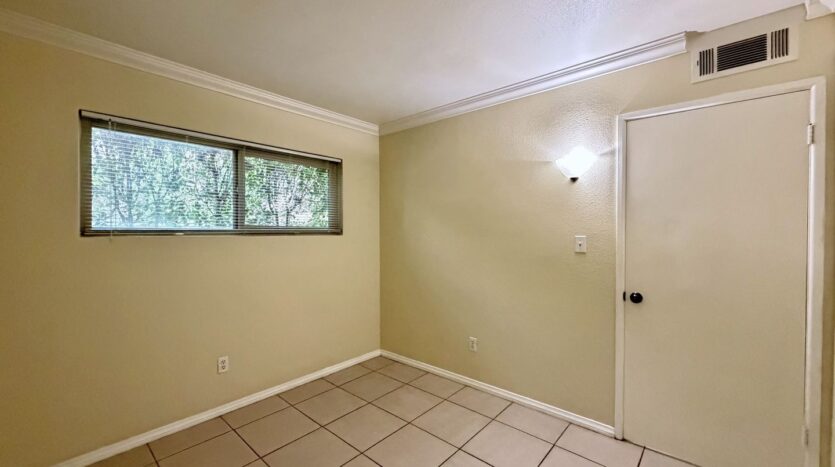 692 Chuckwalla  - 05 - Palm Springs - California - 2 bed, 1 bath rental property