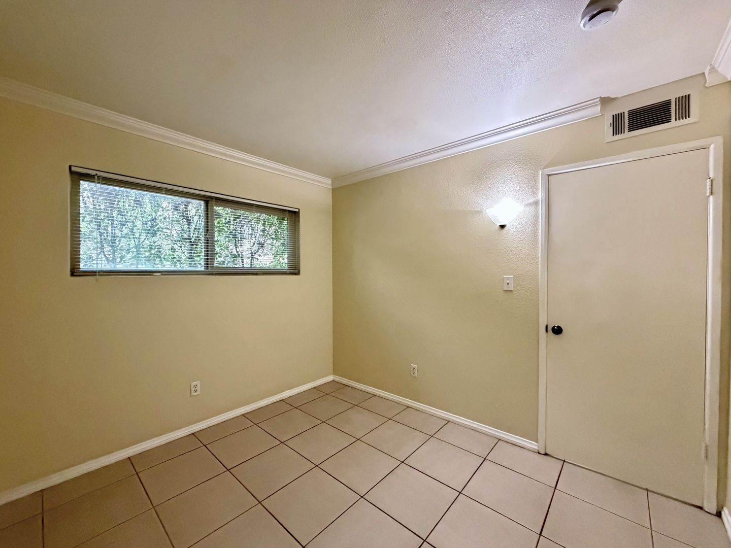 692 Chuckwalla  - 05 - Palm Springs - California - 2 bed, 1 bath rental property