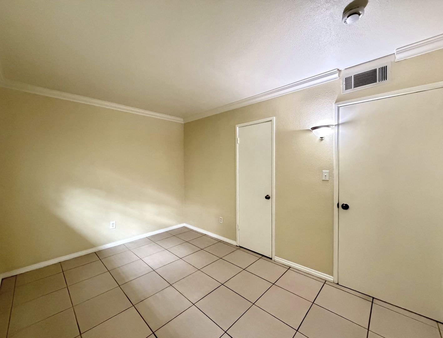 692 Chuckwalla  - 05 - Palm Springs - California - 2 bed, 1 bath rental property