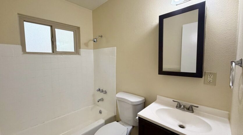 692 Chuckwalla  - 05 - Palm Springs - California - 2 bed, 1 bath rental property