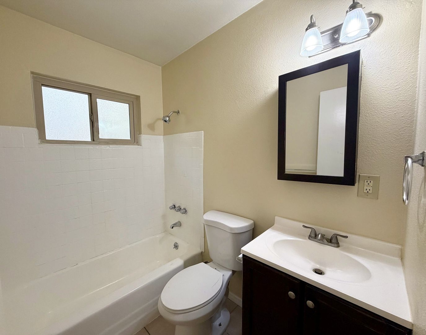 692 Chuckwalla  - 05 - Palm Springs - California - 2 bed, 1 bath rental property