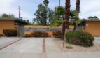 692 Chuckwalla  - 05 - Palm Springs - California - 2 bed, 1 bath rental property
