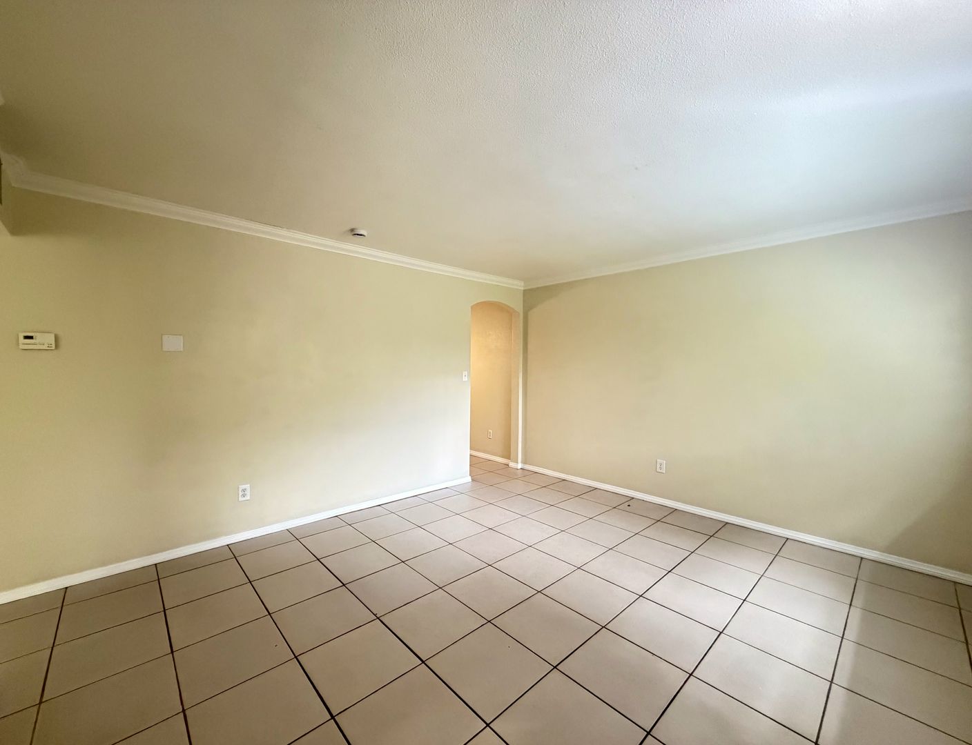 692 Chuckwalla  - 05 - Palm Springs - California - 2 bed, 1 bath rental property