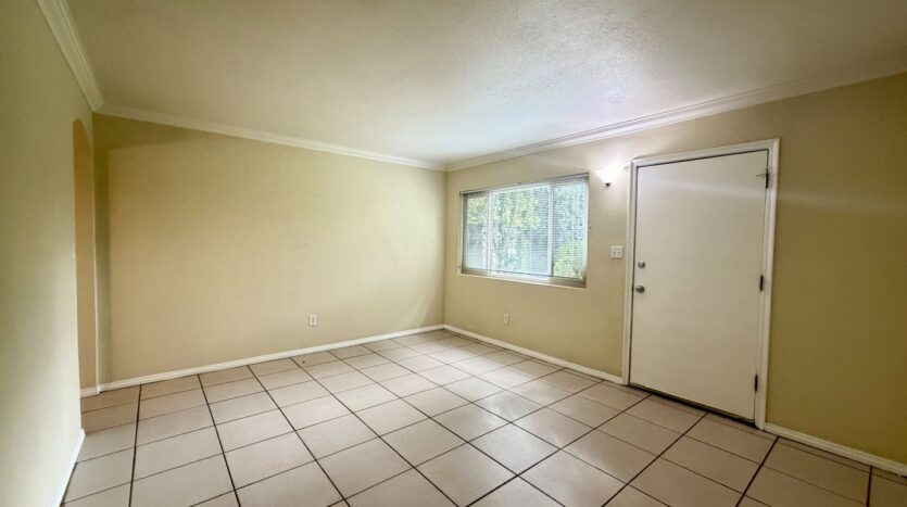 692 Chuckwalla  - 05 - Palm Springs - California - 2 bed, 1 bath rental property