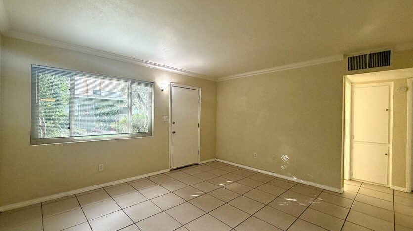 692 Chuckwalla  - 05 - Palm Springs - California - 2 bed, 1 bath rental property