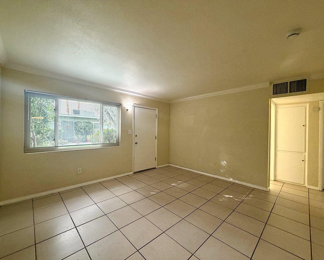 692 Chuckwalla  - 05 - Palm Springs - California - 2 bed, 1 bath rental property