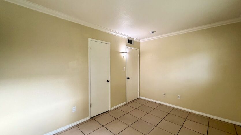 692 Chuckwalla  - 05 - Palm Springs - California - 2 bed, 1 bath rental property