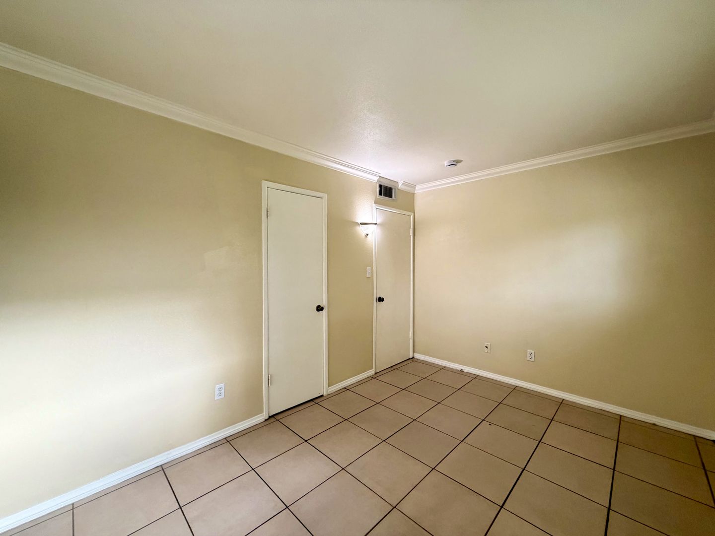 692 Chuckwalla  - 05 - Palm Springs - California - 2 bed, 1 bath rental property