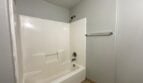 697 NE 162nd Ave.  - Portland - Oregon - 3 bed, 2 bath rental property