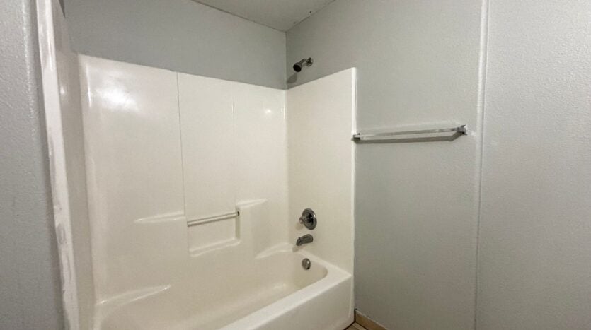 697 NE 162nd Ave.  - Portland - Oregon - 3 bed, 2 bath rental property