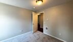 697 NE 162nd Ave.  - Portland - Oregon - 3 bed, 2 bath rental property