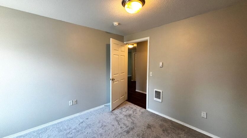 697 NE 162nd Ave.  - Portland - Oregon - 3 bed, 2 bath rental property