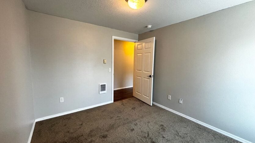 697 NE 162nd Ave.  - Portland - Oregon - 3 bed, 2 bath rental property