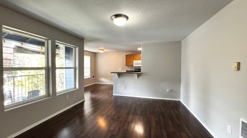 697 NE 162nd Ave.  - Portland - Oregon - 3 bed, 2 bath rental property