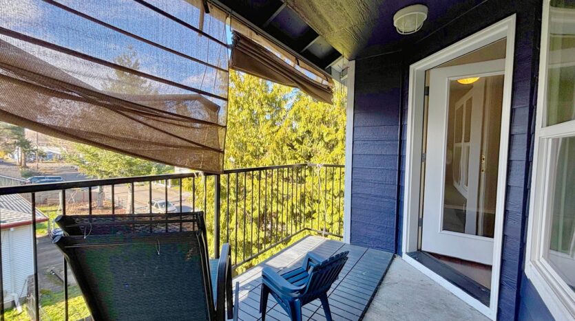 697 NE 162nd Ave.  - Portland - Oregon - 3 bed, 2 bath rental property