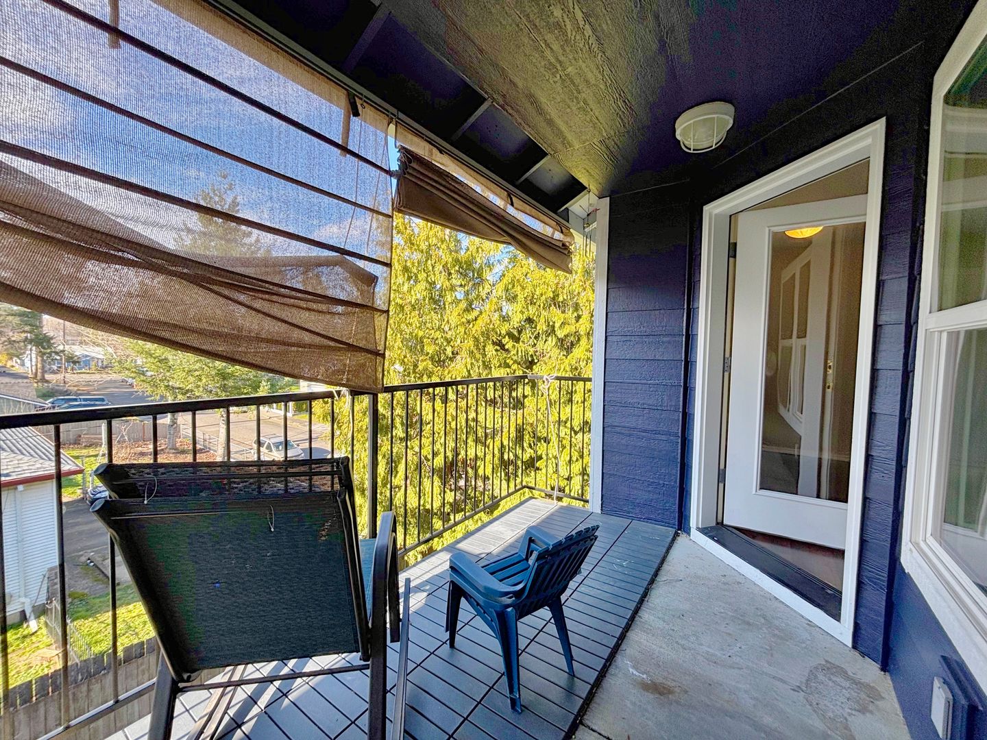 697 NE 162nd Ave.  - Portland - Oregon - 3 bed, 2 bath rental property