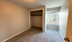 697 NE 162nd Ave.  - Portland - Oregon - 3 bed, 2 bath rental property