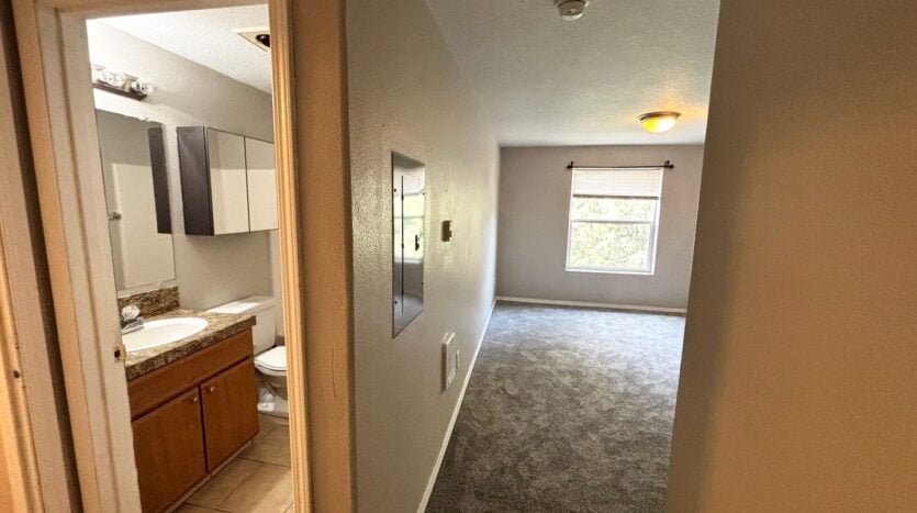 697 NE 162nd Ave.  - Portland - Oregon - 3 bed, 2 bath rental property