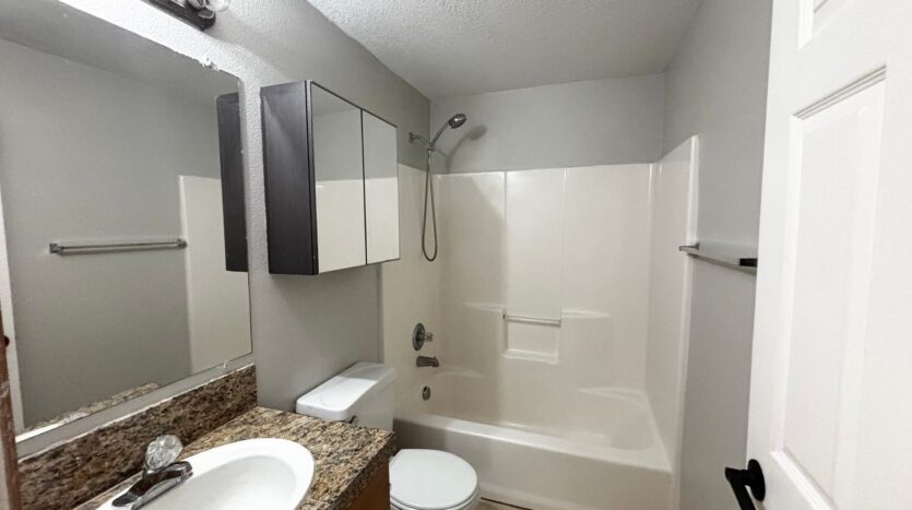 697 NE 162nd Ave.  - Portland - Oregon - 3 bed, 2 bath rental property