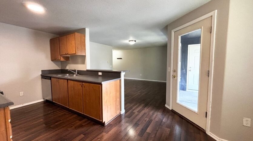 697 NE 162nd Ave.  - Portland - Oregon - 3 bed, 2 bath rental property