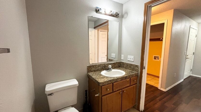 697 NE 162nd Ave.  - Portland - Oregon - 3 bed, 2 bath rental property