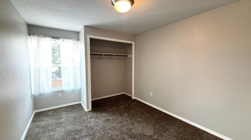 697 NE 162nd Ave.  - Portland - Oregon - 3 bed, 2 bath rental property
