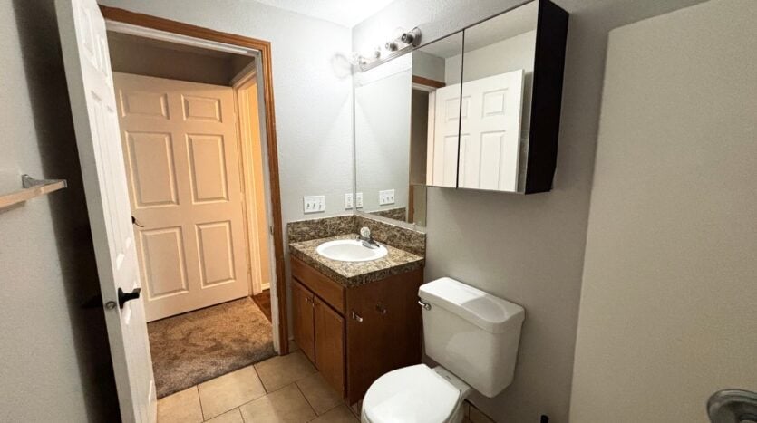 697 NE 162nd Ave.  - Portland - Oregon - 3 bed, 2 bath rental property