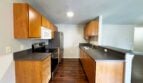 697 NE 162nd Ave.  - Portland - Oregon - 3 bed, 2 bath rental property