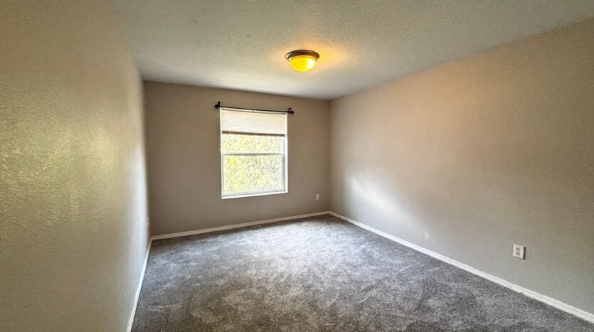 697 NE 162nd Ave.  - Portland - Oregon - 3 bed, 2 bath rental property