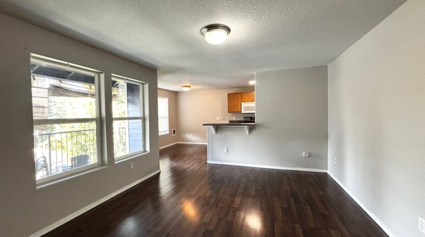 697 NE 162nd Ave.  - Portland - Oregon - 3 bed, 2 bath rental property