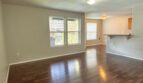 697 NE 162nd Ave.  - Portland - Oregon - 3 bed, 2 bath rental property