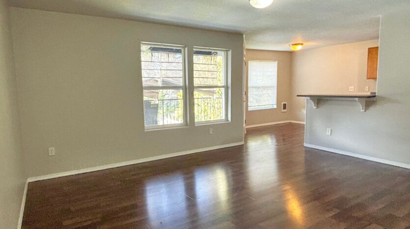 697 NE 162nd Ave.  - Portland - Oregon - 3 bed, 2 bath rental property