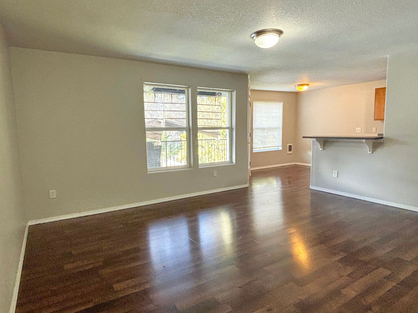 697 NE 162nd Ave.  - Portland - Oregon - 3 bed, 2 bath rental property