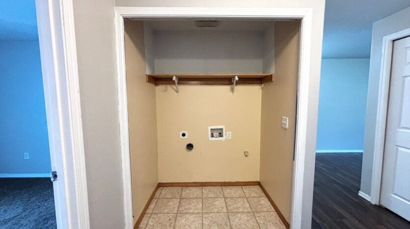 697 NE 162nd Ave.  - Portland - Oregon - 3 bed, 2 bath rental property