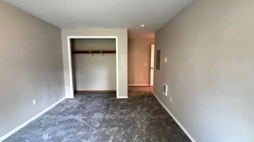697 NE 162nd Ave.  - Portland - Oregon - 3 bed, 2 bath rental property
