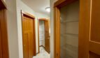 7109 Rainier Drive Unit G - Everett - Washington - 3 bed, 2.5 bath rental property