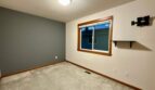 7109 Rainier Drive Unit G - Everett - Washington - 3 bed, 2.5 bath rental property