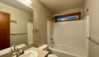 7109 Rainier Drive Unit G - Everett - Washington - 3 bed, 2.5 bath rental property